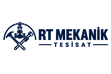 RT Mekanik Tesisat ana sayfası